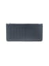 A New Day Blue Wallet One size - photo 1
