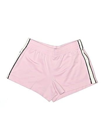Vital Athletic Shorts (view 1)