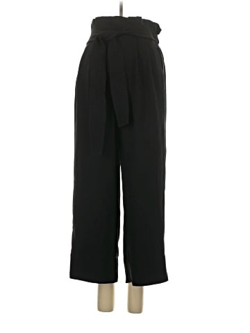 Madewell Dress Pants (view 1)