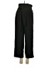 Madewell Black Dress Pants Size XXS - photo 1