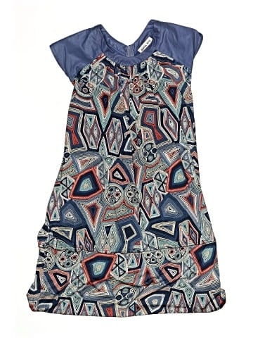 Sonia Rykiel Dress (view 1)