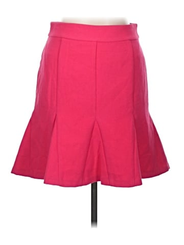 Banana Republic Casual Skirt (view 1)