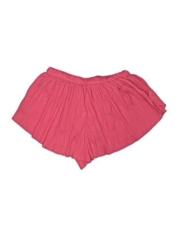 FP Movement Skort (view 2)
