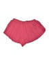 FP Movement Pink Skort Size S - photo 2