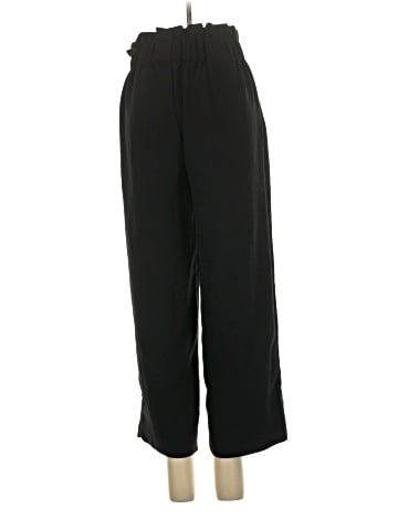 Madewell Dress Pants (view 2)