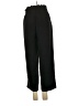 Madewell Black Dress Pants Size XXS - photo 2