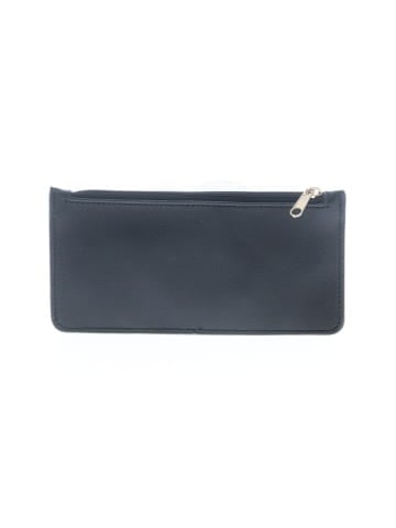 A New Day Wallet (view 2)