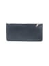 A New Day Blue Wallet One size - photo 2