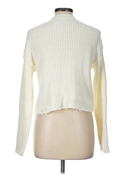 Sincerely Jules Pullover Sweater (view 2)