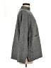 Zara Gray Turtleneck Sweater Size M - photo 4