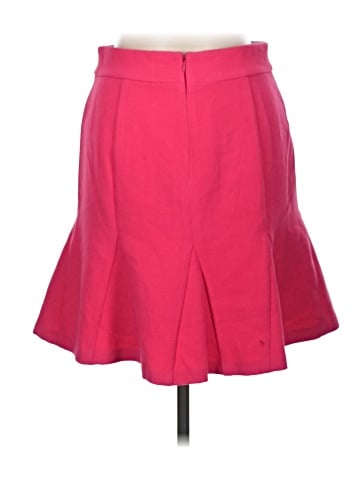 Banana Republic Casual Skirt (view 2)