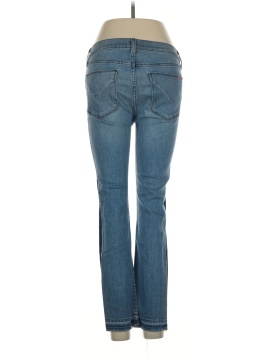 Hudson Jeans Jeans (view 2)