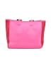 Summersalt Color Block Pink Tote One size - photo 3