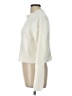 Sincerely Jules Ivory Pullover Sweater Size L - photo 5