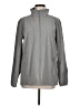 Hang Ten Gray Track Jacket Size M - photo 1
