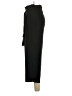 Madewell Black Dress Pants Size XXS - photo 5