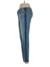 Hudson Jeans Hearts Blue Jeans Size 27 waist - photo 5