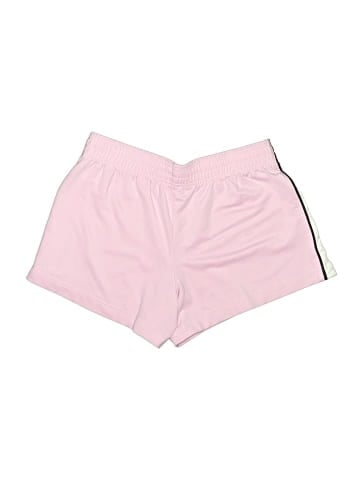Vital Athletic Shorts (view 2)