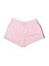 Vital Color Block Pink Athletic Shorts Size M - photo 2
