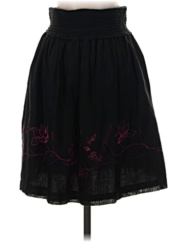 Axcess Casual Skirt (view 1)