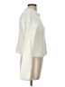 Sincerely Jules Ivory Pullover Sweater Size L - photo 4
