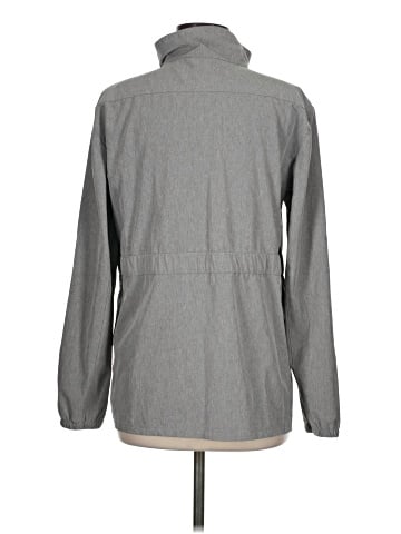 Hang Ten Track Jacket (view 2)
