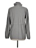 Hang Ten Gray Track Jacket Size M - photo 2