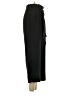 Madewell Black Dress Pants Size XXS - photo 4