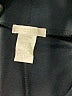 Connection 18 Black Active Pants Size M - photo 4