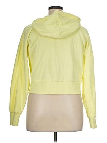 Universal Thread Zip Up Hoodie (view 2)