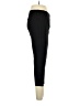 St. John's Bay Solid Black Active Pants Size M (petite) - photo 4