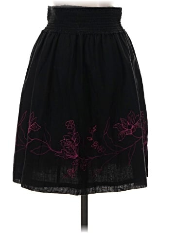 Axcess Casual Skirt (view 2)