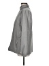 Hang Ten Gray Track Jacket Size M - photo 5