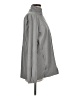Hang Ten Gray Track Jacket Size M - photo 4