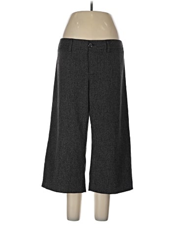 Gap Outlet Dress Pants (view 1)