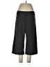 Gap Outlet Chevron-herringbone Gray Dress Pants Size 12 - photo 1