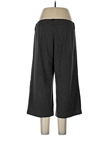 Gap Outlet Dress Pants (view 2)