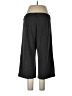 Gap Outlet Chevron-herringbone Gray Dress Pants Size 12 - photo 2