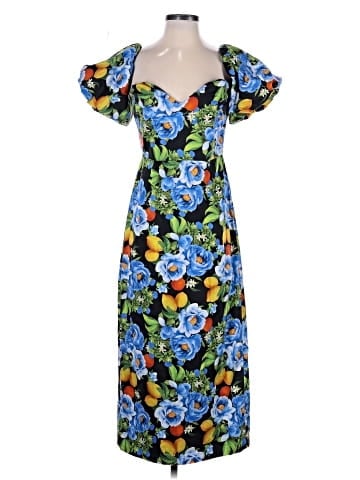 Borgo De Nor Casual Dress (view 1)