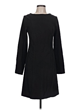 Mm. La Fleur Casual Dress