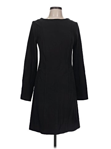 MM. LaFleur Casual Dress (view 1)