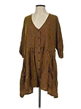Zara Casual Dress (view 1)