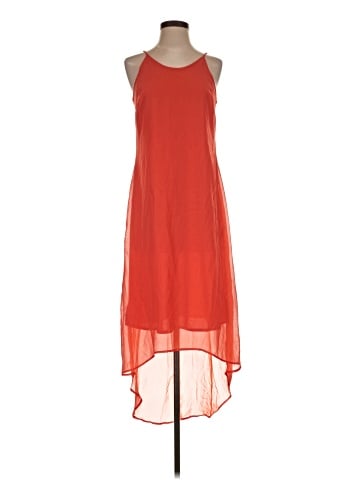 Old Navy Casual Dress (view 1)