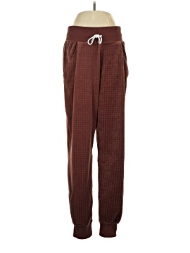 Nike Casual Pants (view 1)