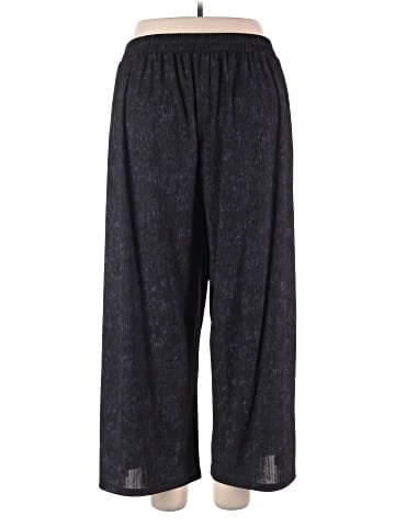 BLOOMCHIC Casual Pants (view 2)