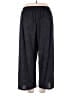 BLOOMCHIC Gray Casual Pants Size 18 - 20 - photo 2