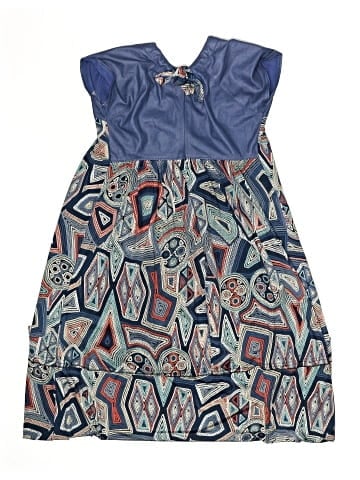 Sonia Rykiel Dress (view 2)