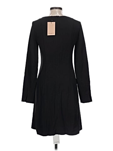 MM. LaFleur Casual Dress (view 2)