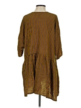 Zara Casual Dress (view 2)