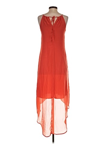 Old Navy Casual Dress (view 2)